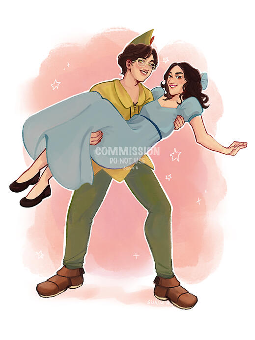 Commission
